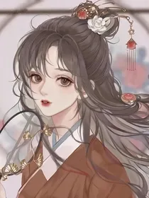 萌妃宠妃萌宠妃