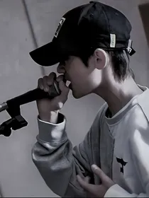 All顺：TRAINEE