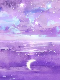 查九：恋爱篇