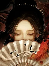 勿道难沁