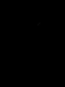 我在王者荣耀当主播