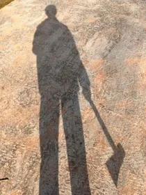 超凡继承者