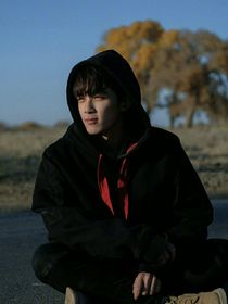 穿越终极笔记之问神