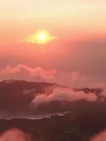 这个编辑不太行
