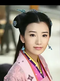 齐芙：竹马的心尖宠