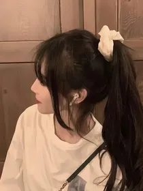 你微笑时很美：大佬求放过