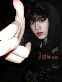 余景天：我喜欢上我兄弟的妹妹