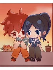 斗龙：熠熠归风