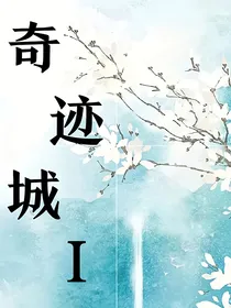 奇迹城1