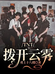 TNT：拨开云雾