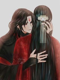 孩子帮我追老婆