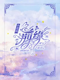 小花仙之夏安安的抉择