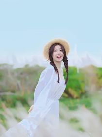 弟弟的养成