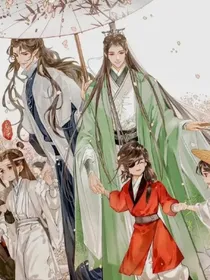 冰秋忘羡花怜同人