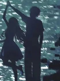 山楂药水