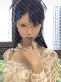 周而复