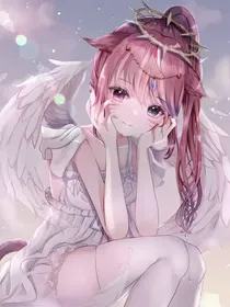 凹凸之花火永不灭