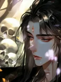 全能小师妹棒棒哒