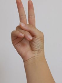 吐槽评论区的人