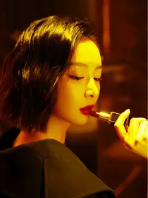 狂飙，重生大佬抢老婆计划