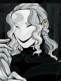 综英美：消失