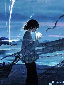 时弌
