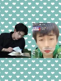 穿越：我是咖啡哥的哥哥