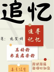 追寻的回忆