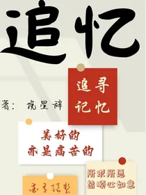 追寻的回忆