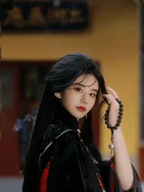 TF家族三代：马甲妹妹是团宠