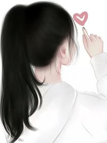 就数