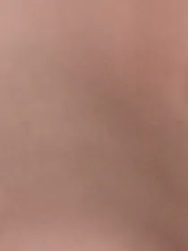 各位大佬帮忙写一下三线轮洄的小说