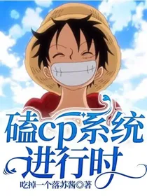 磕cp系统进行时