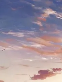 两个人的星辰