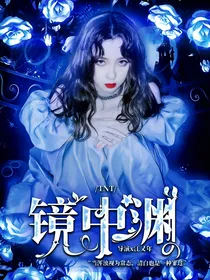 TNT：镜中渊