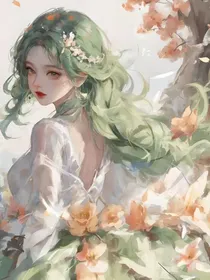 综游：系统帮我成为万人迷