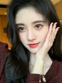 Lisa的妹妹，未来新星
