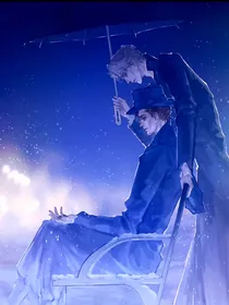 GGAD：世界源头