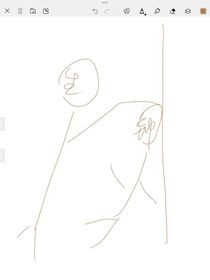 中指的奇妙冒险