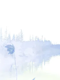 all思：落花有意，红豆相思