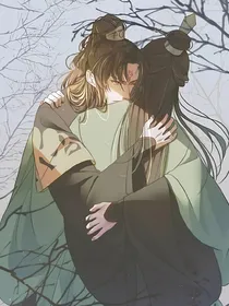 冤种男配大翻身