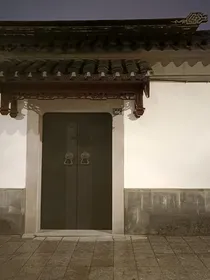 文案1（1）