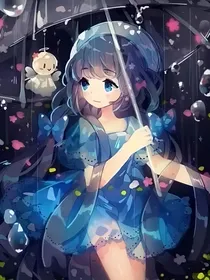 斗龙战士之新一代斗龙战士