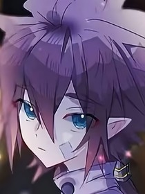 604号病房