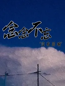 念念不忘：没有回响