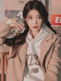 朱志鑫and你：你抢我妹妹！