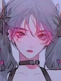 惊悚：她在开挂式游戏