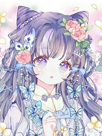 喜美日常群