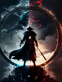 我带着项羽骨灰横扫三国