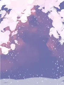 斜光到晓穿朱户